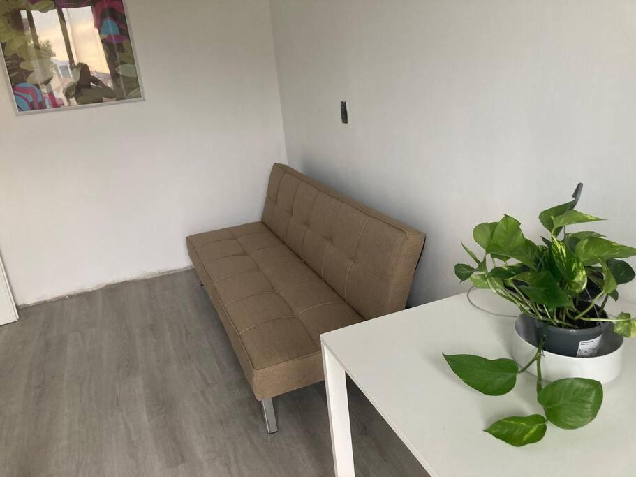 Appartement Fidias House à Milan Extérieur photo